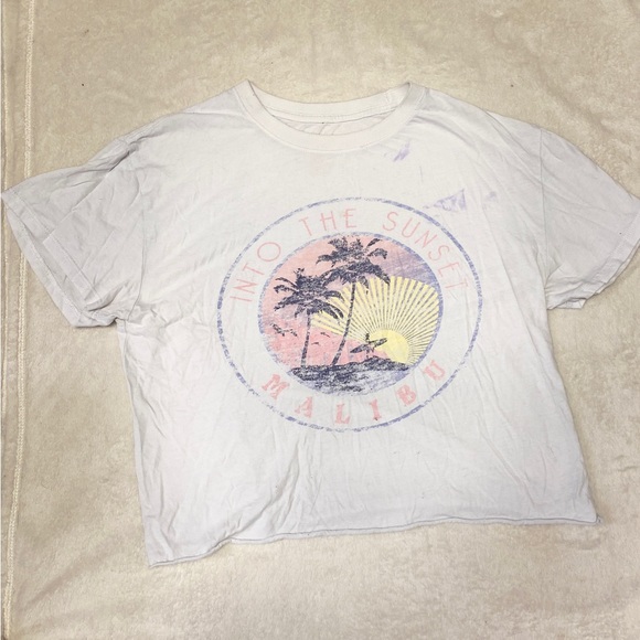 SUMMER BUNDLE. All size small and lightly worn. Mostly pacsun purchases - Picture 4 of 4